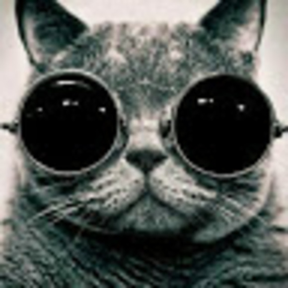 Meet your Posher, Nadia - Picture 1 of 2